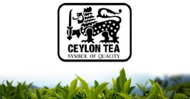 Ceylon Tea