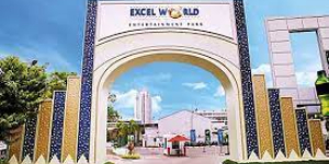 Excel World